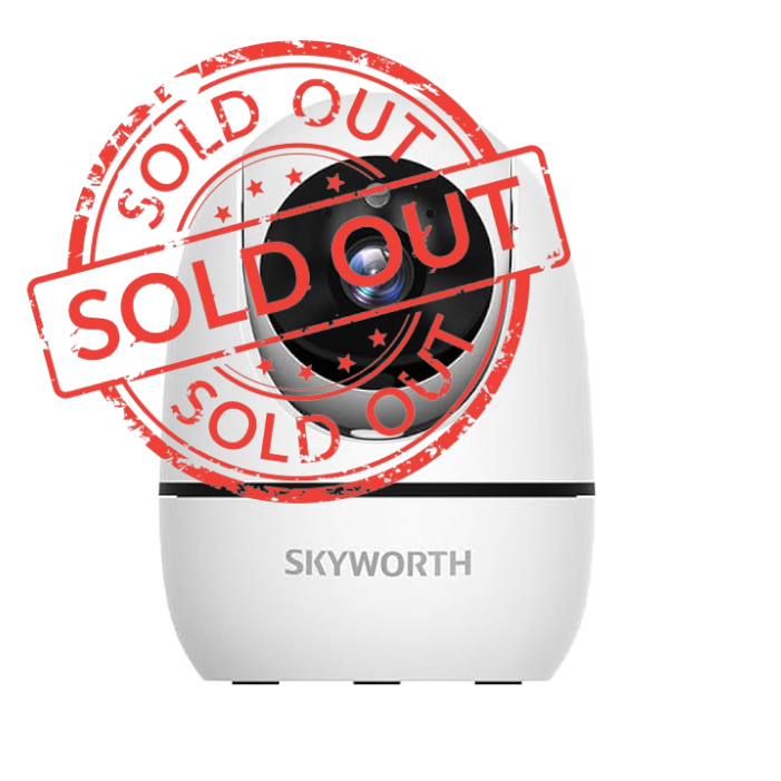 Skyworth H30P